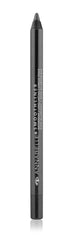 Annabelle Smoothliner, Gunmetal, Creamy & Smooth Texture, Perfect for Smokey Eyes, Waterproof, Long-Lasting, Cruelty-Free, Hypoallergenic, 1.2 g