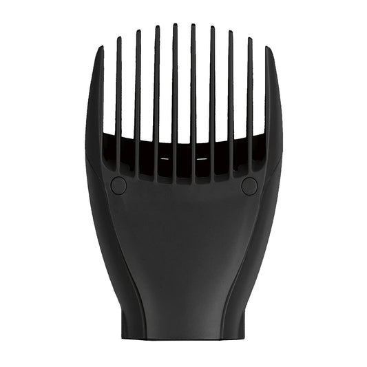 INFINITIPRO BY CONAIR The Knot Dr. Volume Pik - For Root Lift and Compatible with The Knot Dr. Dryer Brushes