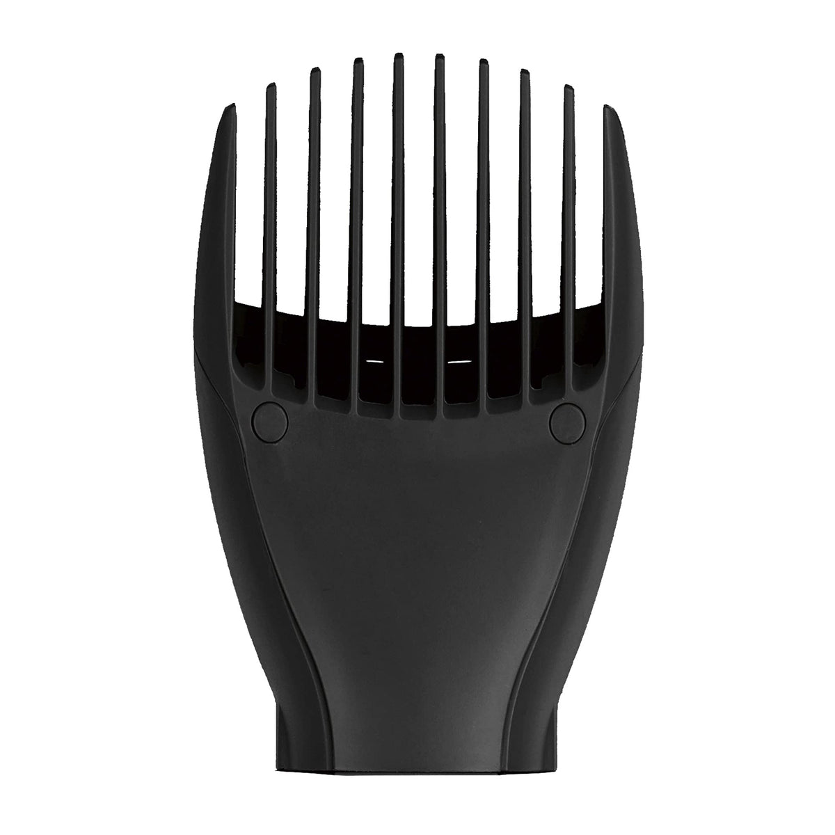 INFINITIPRO BY CONAIR The Knot Dr. Volume Pik - For Root Lift and Compatible with The Knot Dr. Dryer Brushes