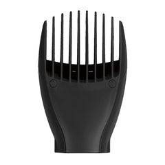 INFINITIPRO BY CONAIR The Knot Dr. Volume Pik - For Root Lift and Compatible with The Knot Dr. Dryer Brushes
