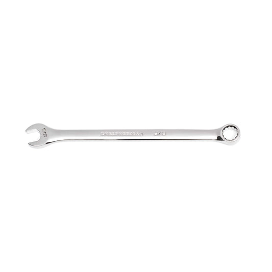 GEARWRENCH Long Pattern Combination Wrench 3/8", 12 Point - 81654