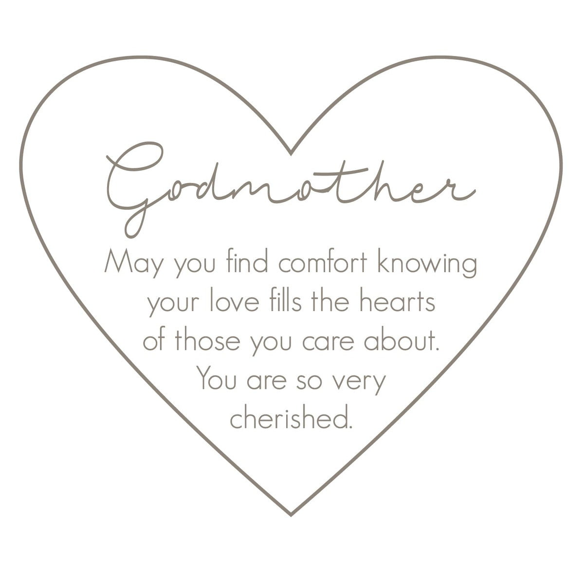Pavilion - Godmother Gift Soft Royal Plush Blanket 50x60 Inch