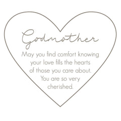 Pavilion - Godmother Gift Soft Royal Plush Blanket 50x60 Inch