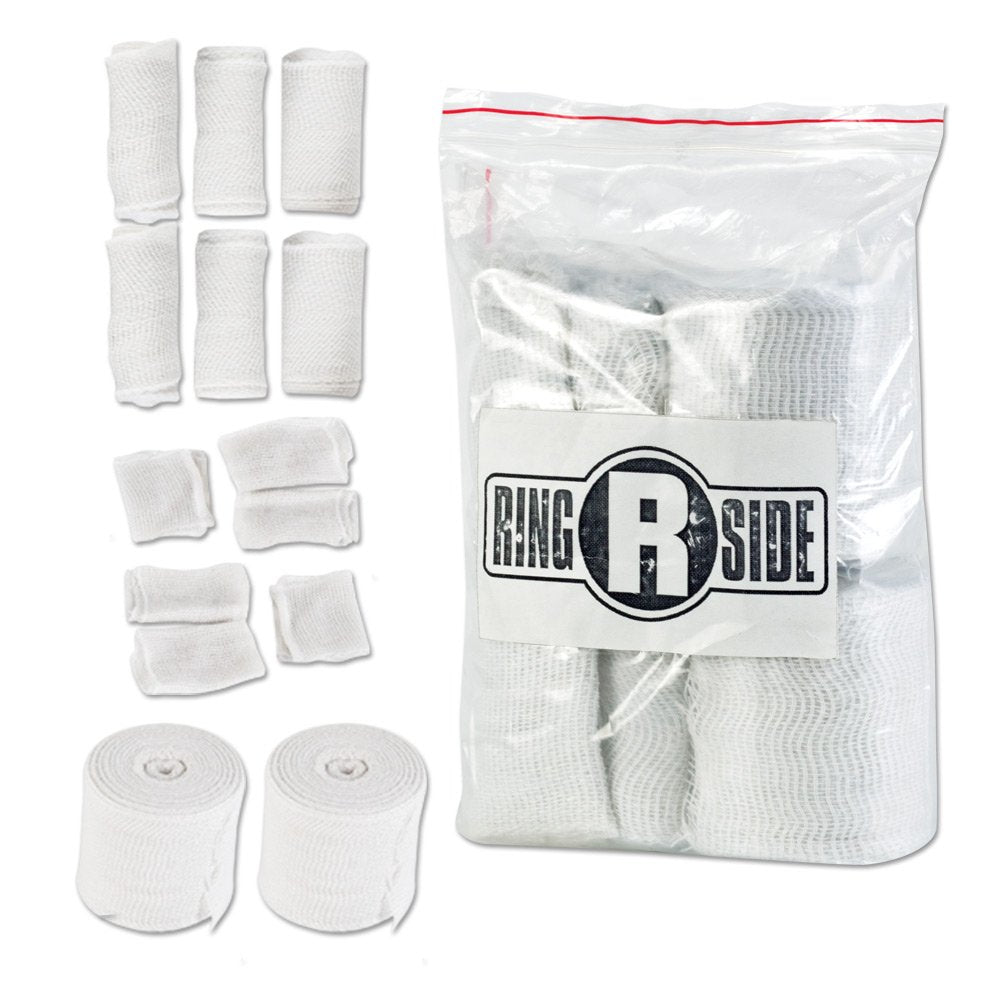 Ringside Gauze Kit