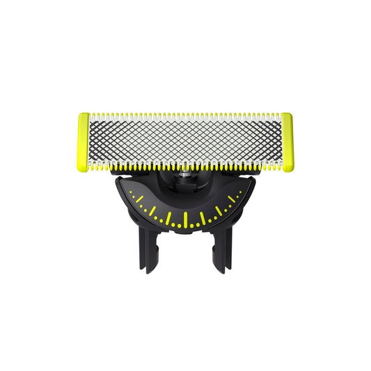 Philips OneBlade 360 flex blade, 1 pack