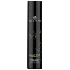 KERATHERAPY Trueplex Bamboo Miracle Smooth & Repair Shampoo 10.1 oz., 300 ml
