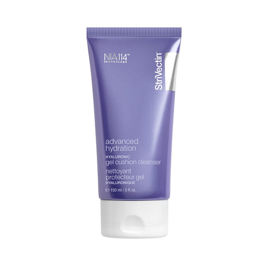 Strivectin Hair All Smooth Starter Trio Set