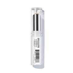 Almay Skin Perfecting Comfort Concealer, Hypoallergenic, Cruelty Free, Fragrance Free, Dermatologist Tested, Light, 29.6 ml (Pack of 1)