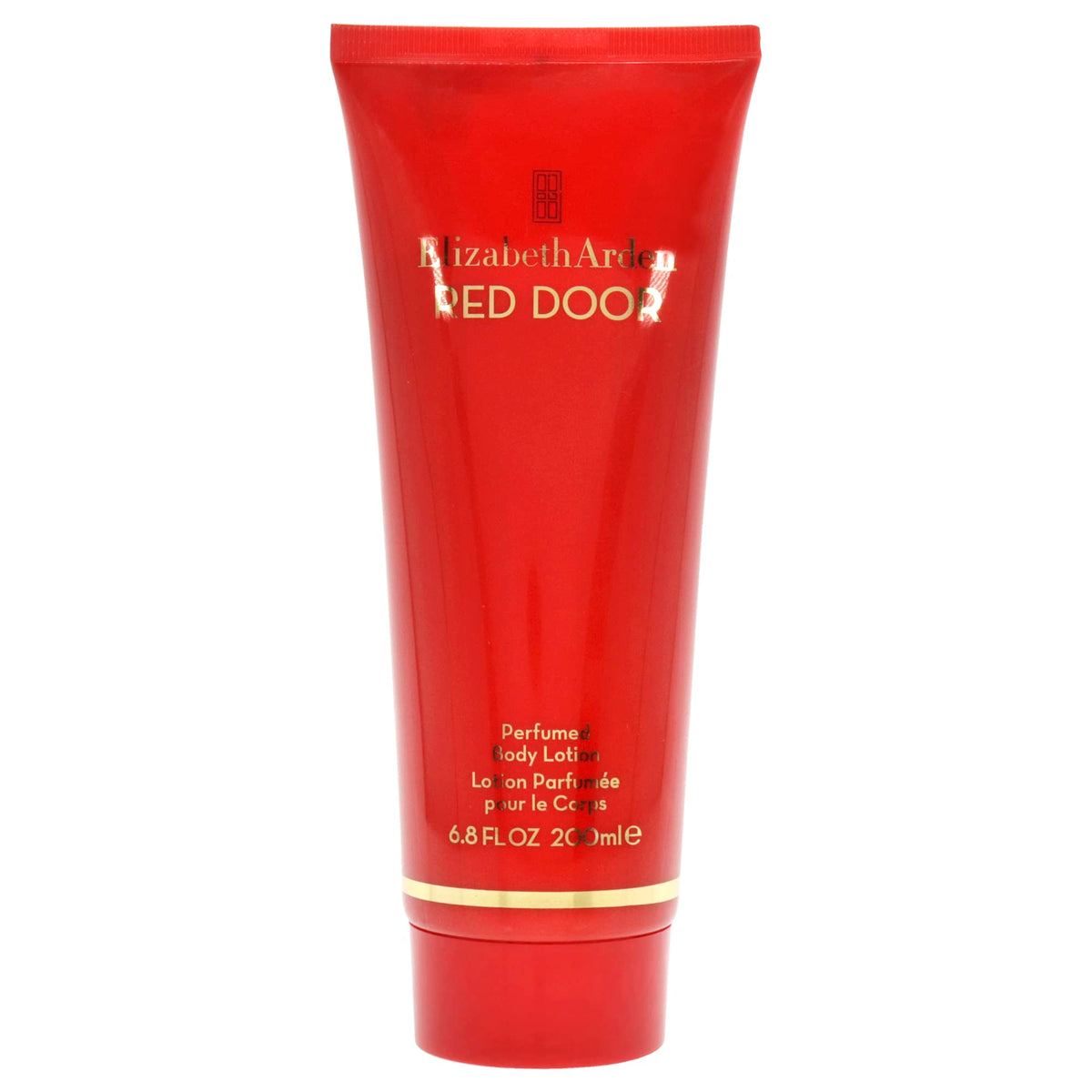 Elizabeth Arden Red Door for Women Body Lotion 6.8-Ounces