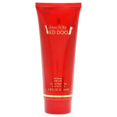 Elizabeth Arden Red Door for Women Body Lotion 6.8-Ounces