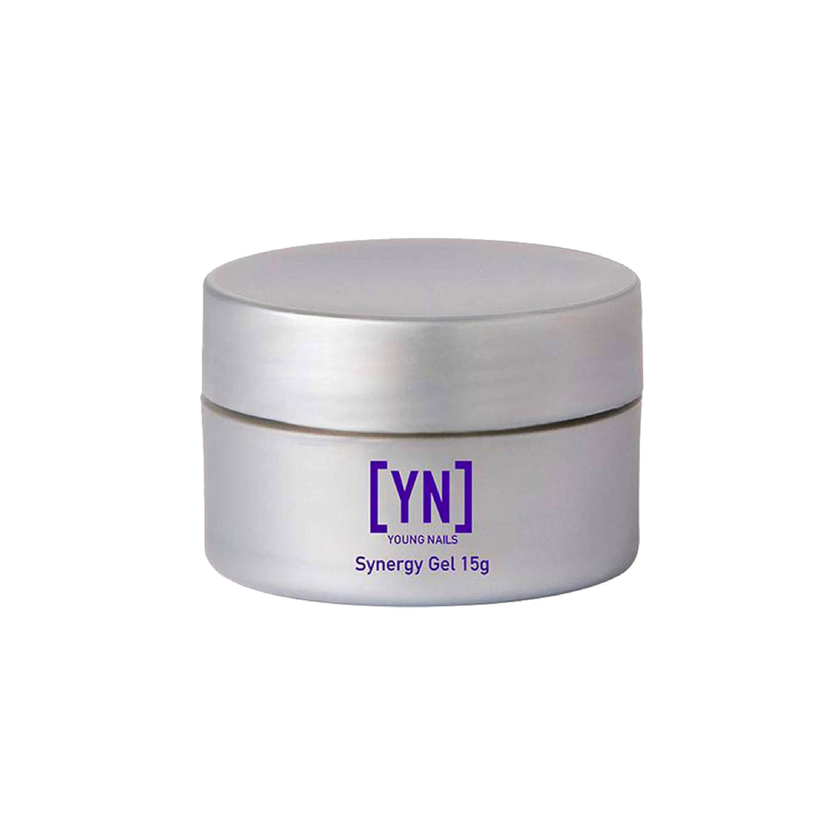 Young Nails Clear Sculptor, 15 Gram