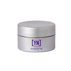 Young Nails Clear Sculptor, 15 Gram