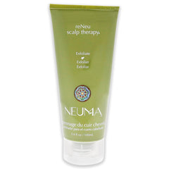 NEUMA Scalp Therapy, 3.4 oz - Clarifying Scalp Treatment for All Skin Types