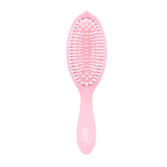 Wetbrush Go Green Treatment And Shine Watermelon Oil