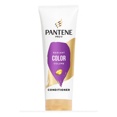 PANTENE PRO-V Radiant Color Volume Conditioner, 16.0oz/476mL