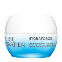 Lise Watier HydraForce Hydra-Protective Comforting Creme, 45 ml