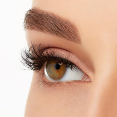 Ardell Multipack Naked Lashes 424 4's, 1 Count