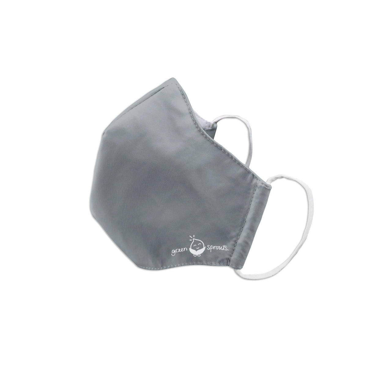Green Sprouts Reusable Face Mask