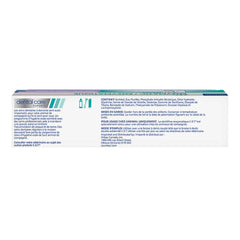 C.E.T.® Enzymatic Toothpaste for Dogs and Cats, Beef, 2.5 oz