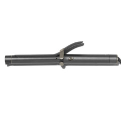 T3 - SinglePass Curl 1" Professional Curling Iron in Graphite