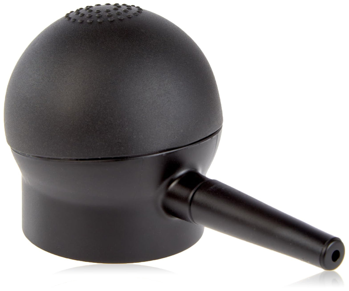 TOPPIK Spray Applicator, For Use With Toppik Hair Building Fibres to Allow For a More Precise Application