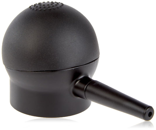 TOPPIK Spray Applicator, For Use With Toppik Hair Building Fibres to Allow For a More Precise Application