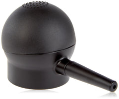TOPPIK Spray Applicator, For Use With Toppik Hair Building Fibres to Allow For a More Precise Application