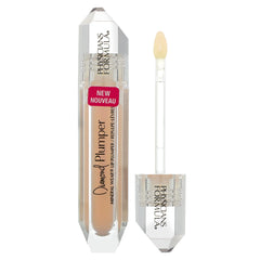 Physicians Formula Mineral Wear Diamond Plumper Light Pink Princess Cut
