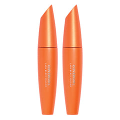 COVERGIRL - Value Pack Lash Blast Volume Mascara, 10X More Volume, No Clumping, No Flaking, 100% Cruelty-Free