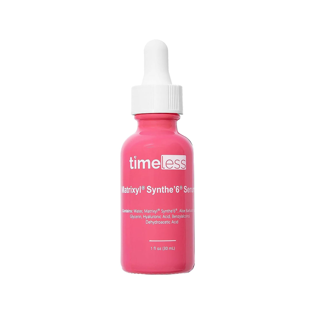 Matrixyl® Synthe’6® Serum 1 oz