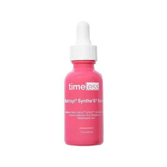 Matrixyl® Synthe’6® Serum 1 oz