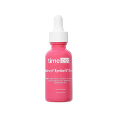 Matrixyl® Synthe’6® Serum 1 oz