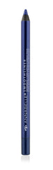 Annabelle Smoothliner, Meteorite, Creamy & Smooth Texture, Perfect for Smokey Eyes, Waterproof, Long-Lasting, Cruelty-Free, Hypoallergenic, 1.2 g