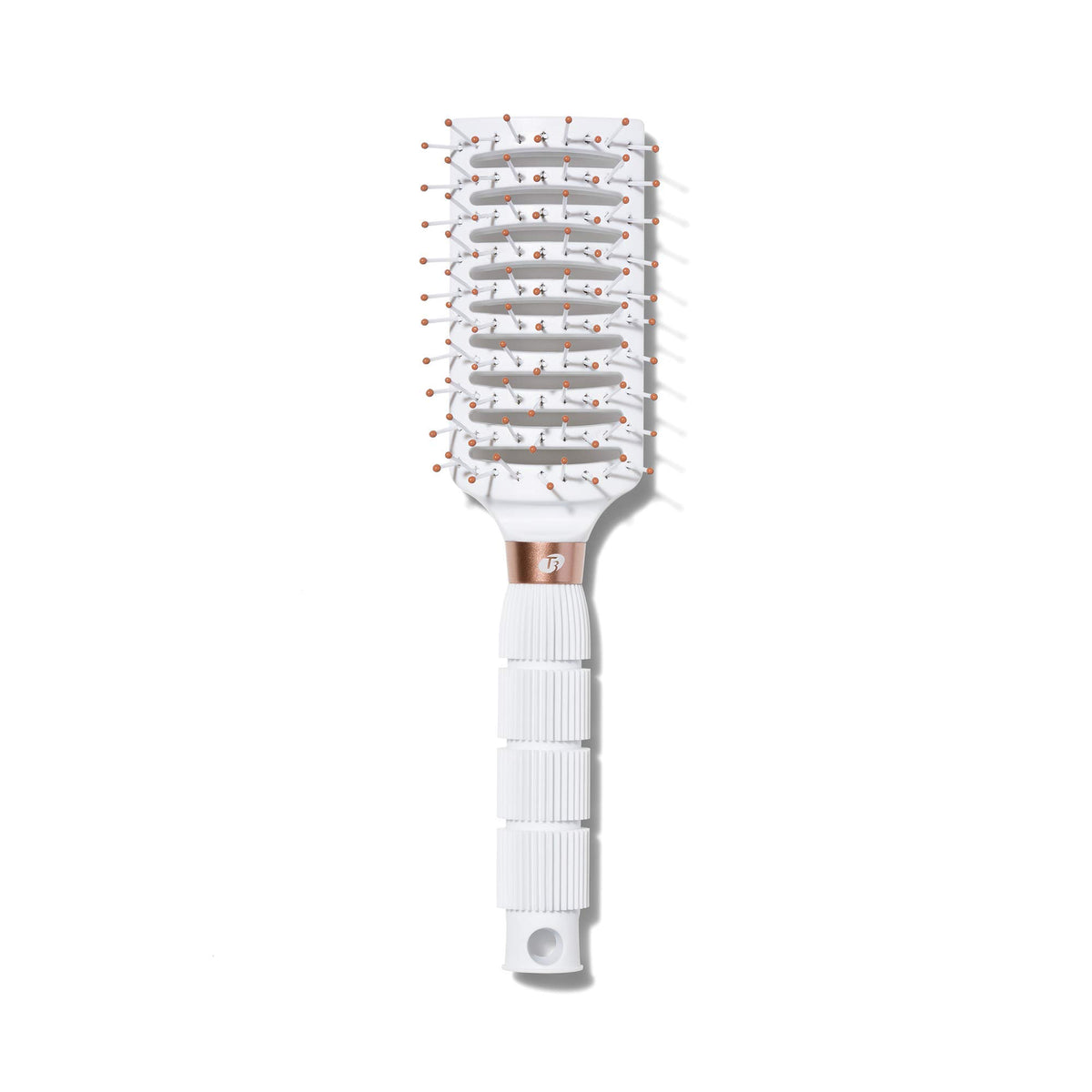 T3 Micro Dry Vent Hair Brush