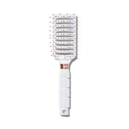 T3 Micro Dry Vent Hair Brush