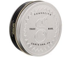 Suavecito Premium Blends Pomade By Suavecito for Men - Pomade, 4 ounces