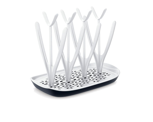 Philips Avent Drying Rack, SCF149/00
