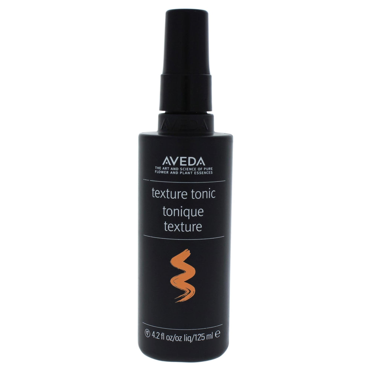 Aveda Texture Tonic | Sugar and Salt Beach Wave Spray | Texture Spray for Hair | for All Hair Types | 93% Naturally Derived*, 125ml