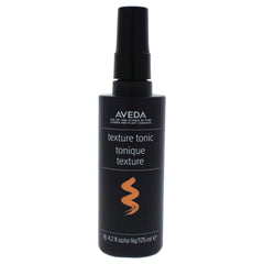 Aveda Texture Tonic | Sugar and Salt Beach Wave Spray | Texture Spray for Hair | for All Hair Types | 93% Naturally Derived*, 125ml