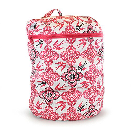 Kanga Care Wet Bag, Destiny