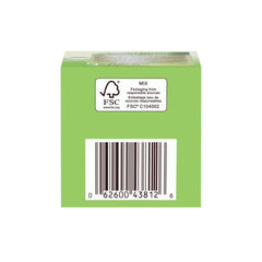 Aveeno Positively Radiant Gel Moisturizer - Dry Skin Lotion - Daily Face & Neck Cream - Hyaluronic Acid & Soy - 45 grams