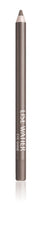 Lise Watier Eye Shine- Smokey Brown, 1.2 gram