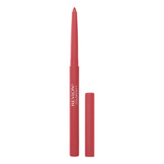 Revlon ColorStay Lip Liner, Pink, 0.01oz/ 0.28g