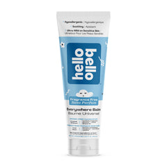 Hello Bello Everywhere Balm, 118 ML