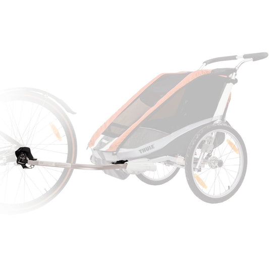 Thule Bicycle Trailer Kit