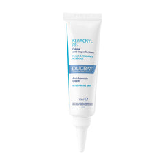 Ducray - Keracnyl PP+ Cream - 30ml