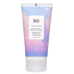 R+Co On A Cloud Baobab Oil Repair Hair Masque, 5 Fl Oz