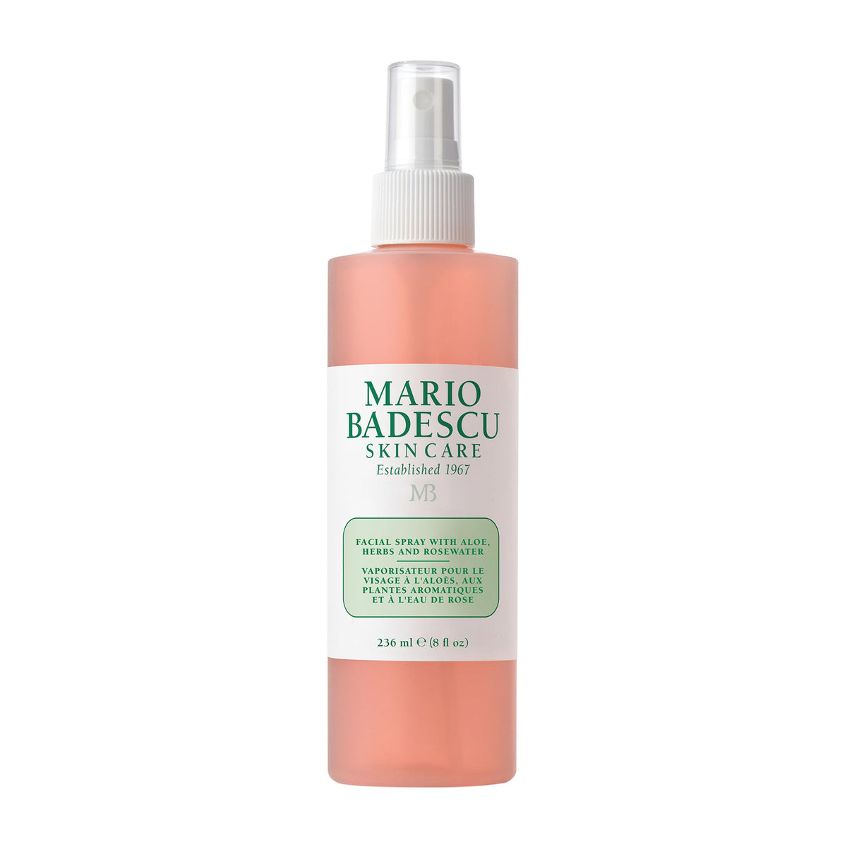 Mario-Badescu-Facial-Spray-with-Aloe,-Herbs-and-Rosewater-for-All-Skin-Types-|-Face-Mist-that-Hydrates,-Rejuvenates-&-Clarifies-|-8-FL-OZ