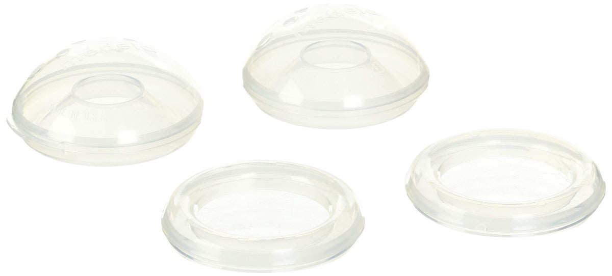 Medela Therashells