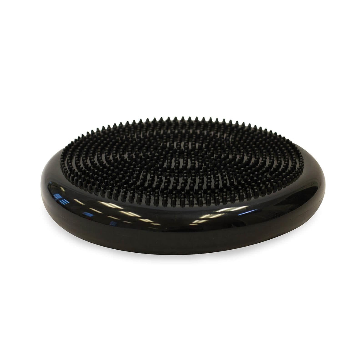 Merrithew Sitting Cushion, Black